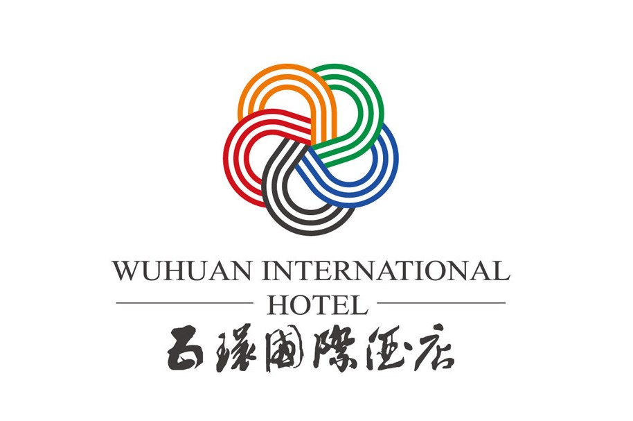 logo設(shè)計(jì)可以用繁體字嗎？